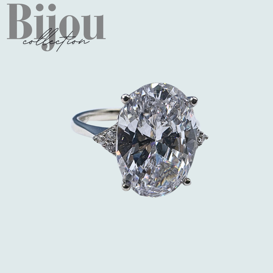 Bijou Ring BR0017