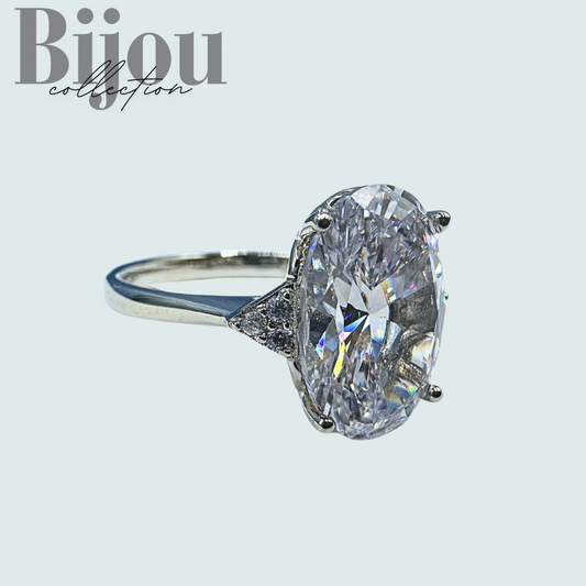 Bijou Ring BR0017
