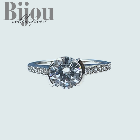 Bijou Ring  BR0018