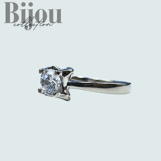 Bijou Ring BR0021