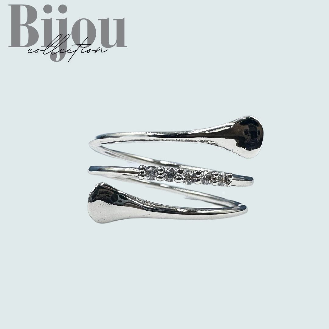 Bijou Ring BR0022