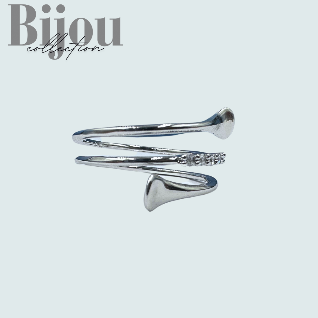 Bijou Ring BR0022