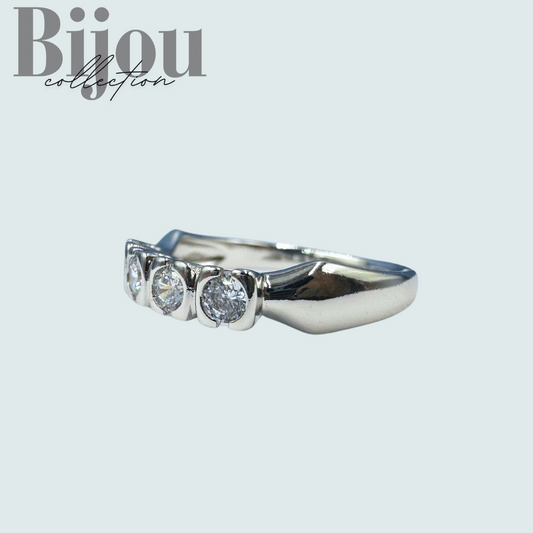 Bijou Ring BR0023