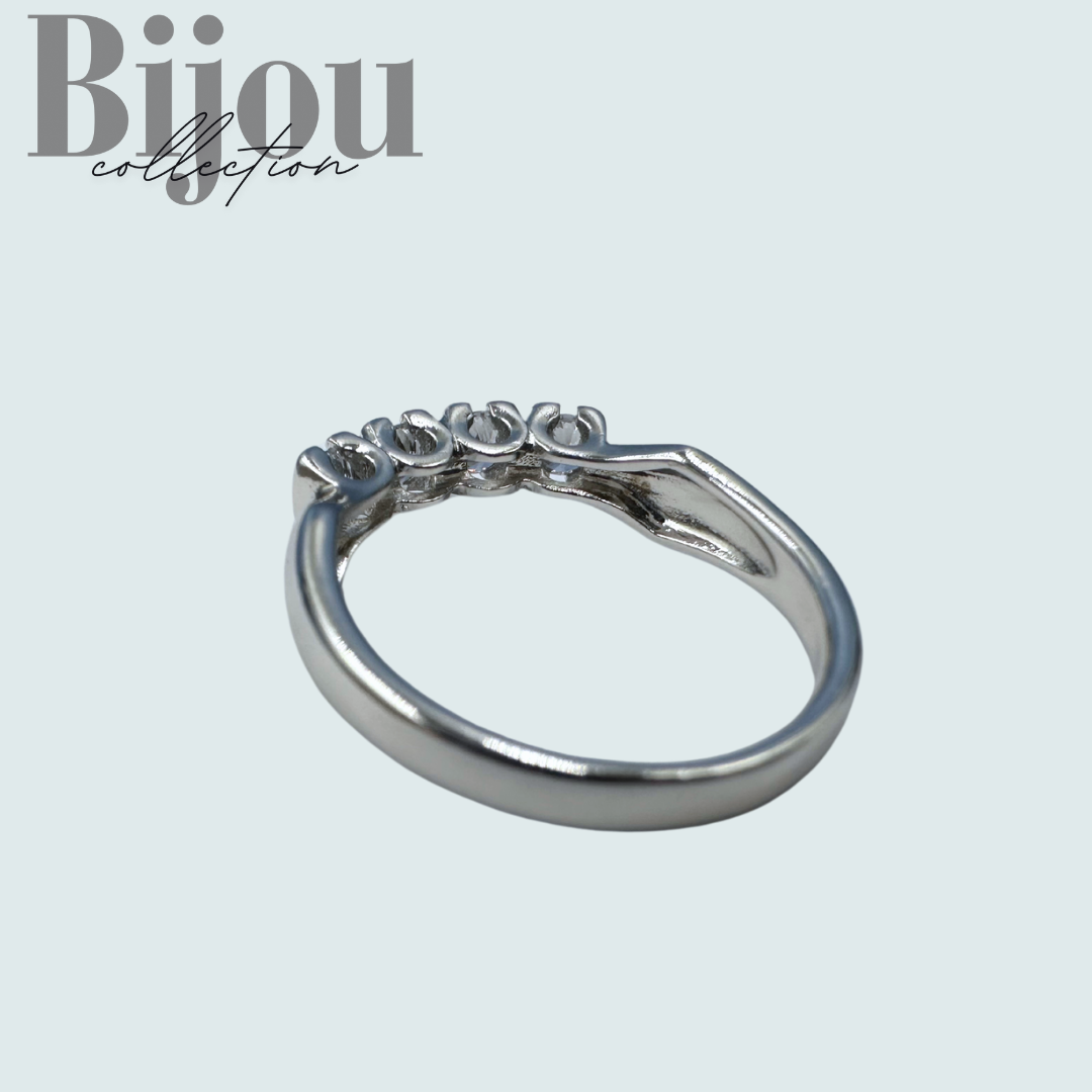 Bijou Ring BR0023