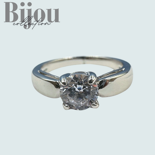 Bijou Ring BR003