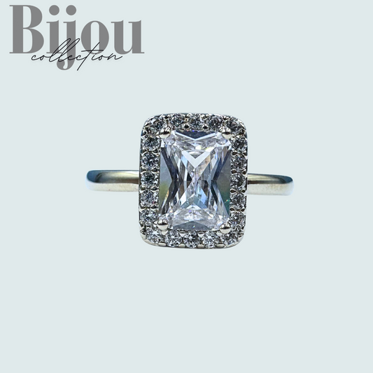 Bijou Ring BR004
