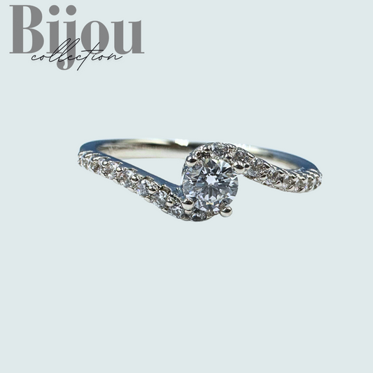 Bijou Ring BR006