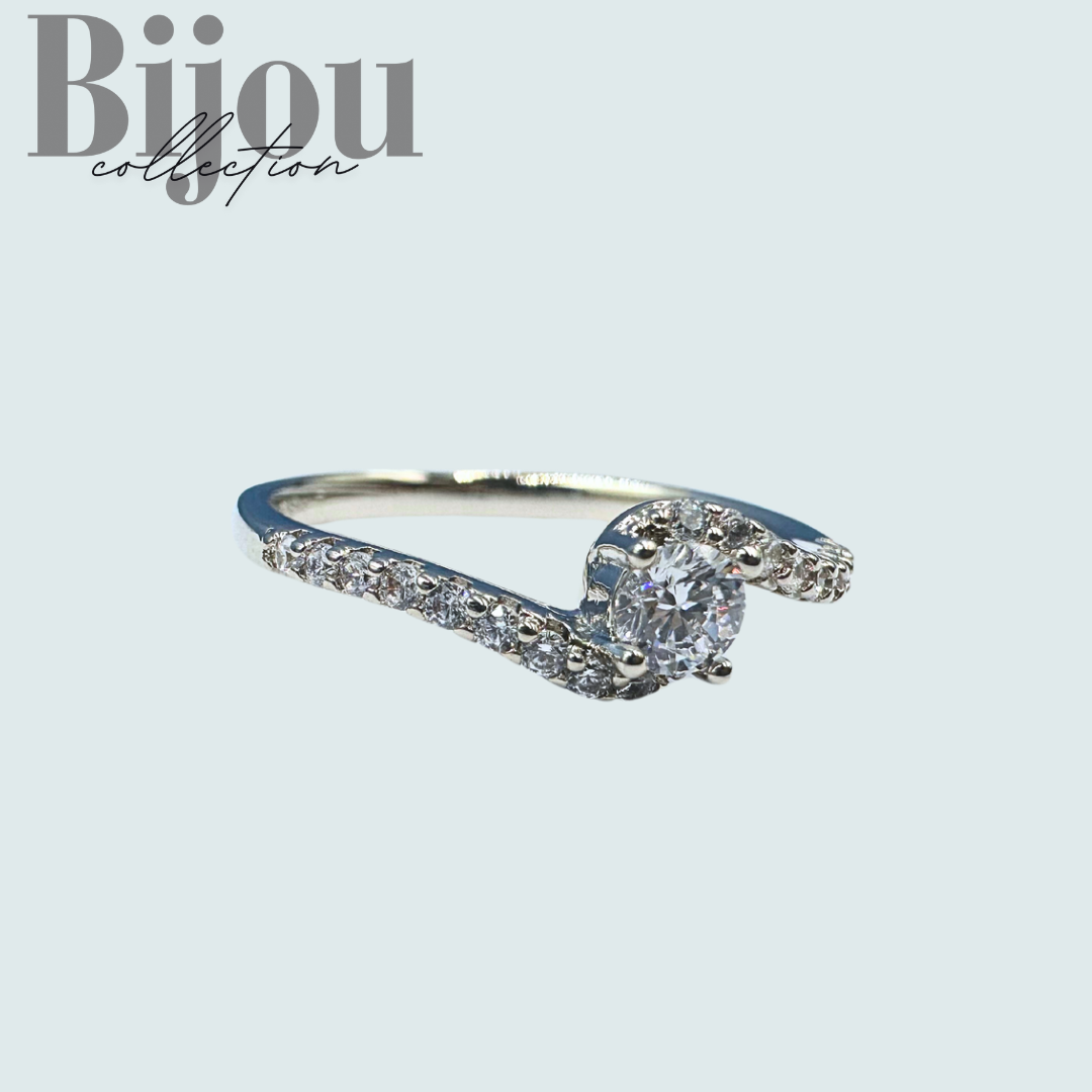 Bijou Ring BR006