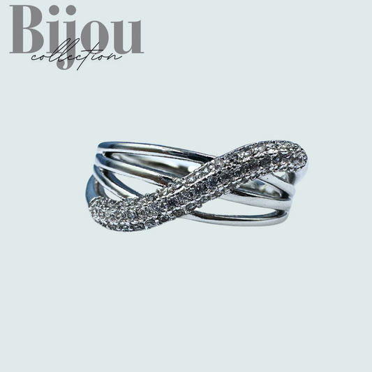 Bijou Ring BR007