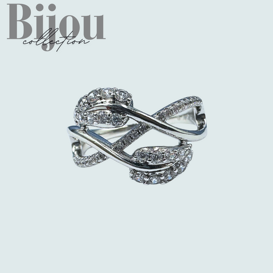 Bijou Ring BR008