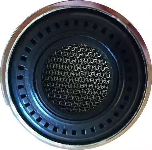 Turbo Flex Tap Accessory