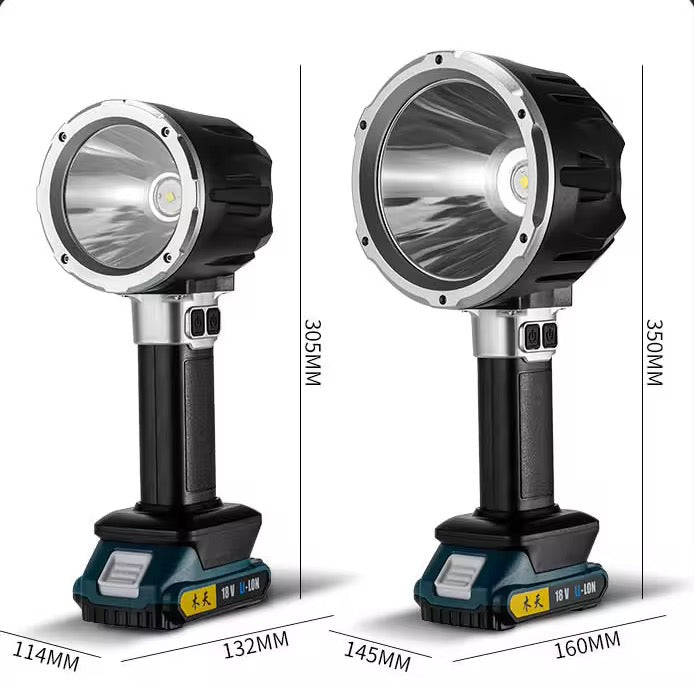 Search Light W5218A