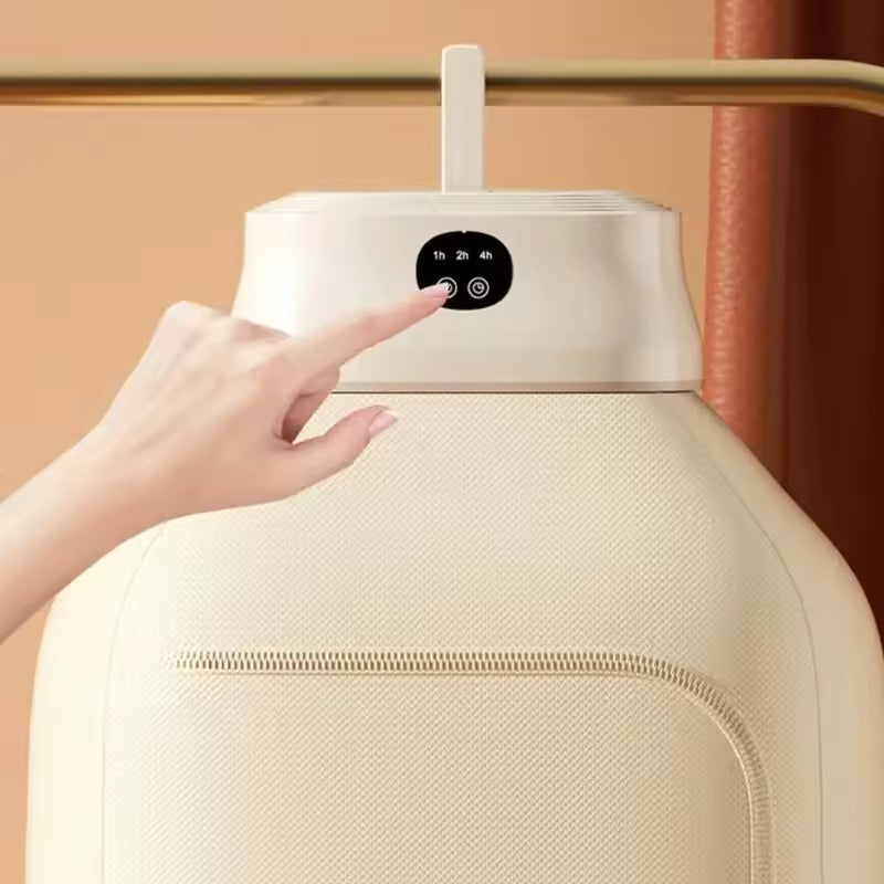 Clothes Drying Heater