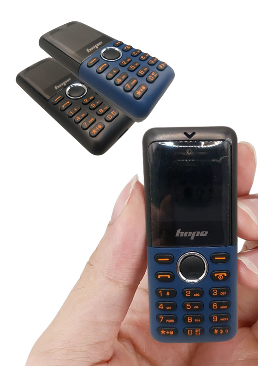 Mini Phone M2500