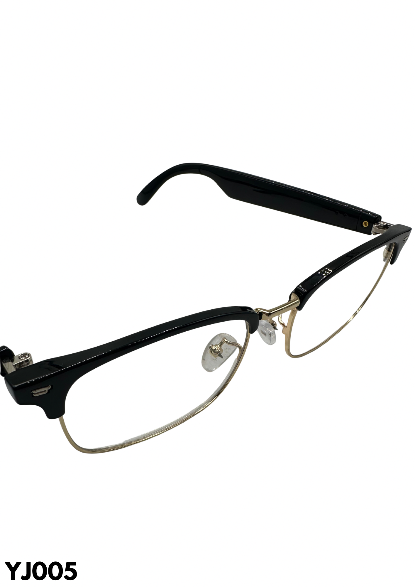 Smart Glasses YJ-005