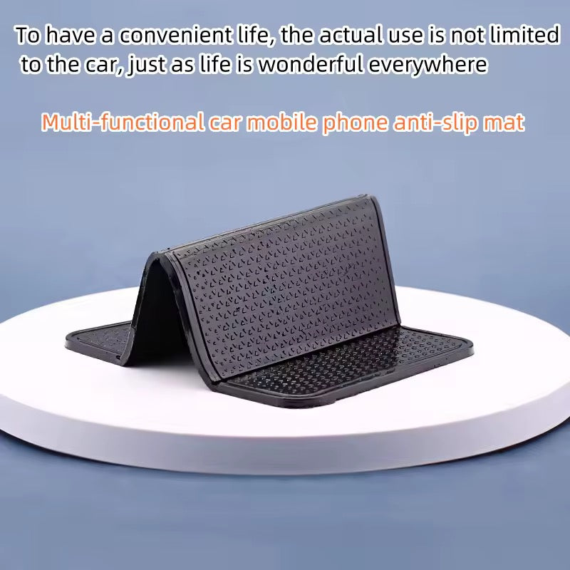 Phone Anti-Slip Mat