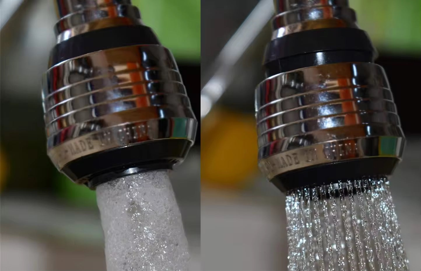 Turbo Flex Tap Accessory