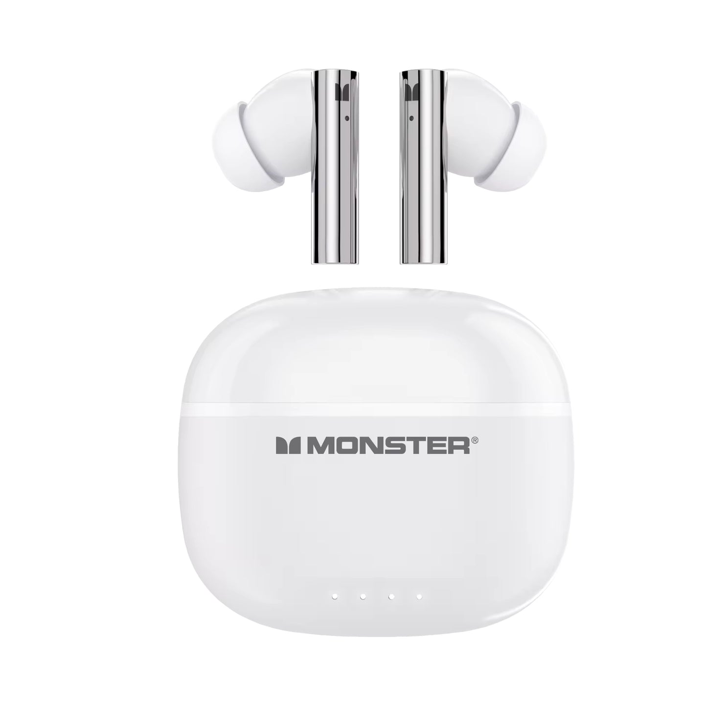 Monster Aura Fit GT36 Wireless Earbuds