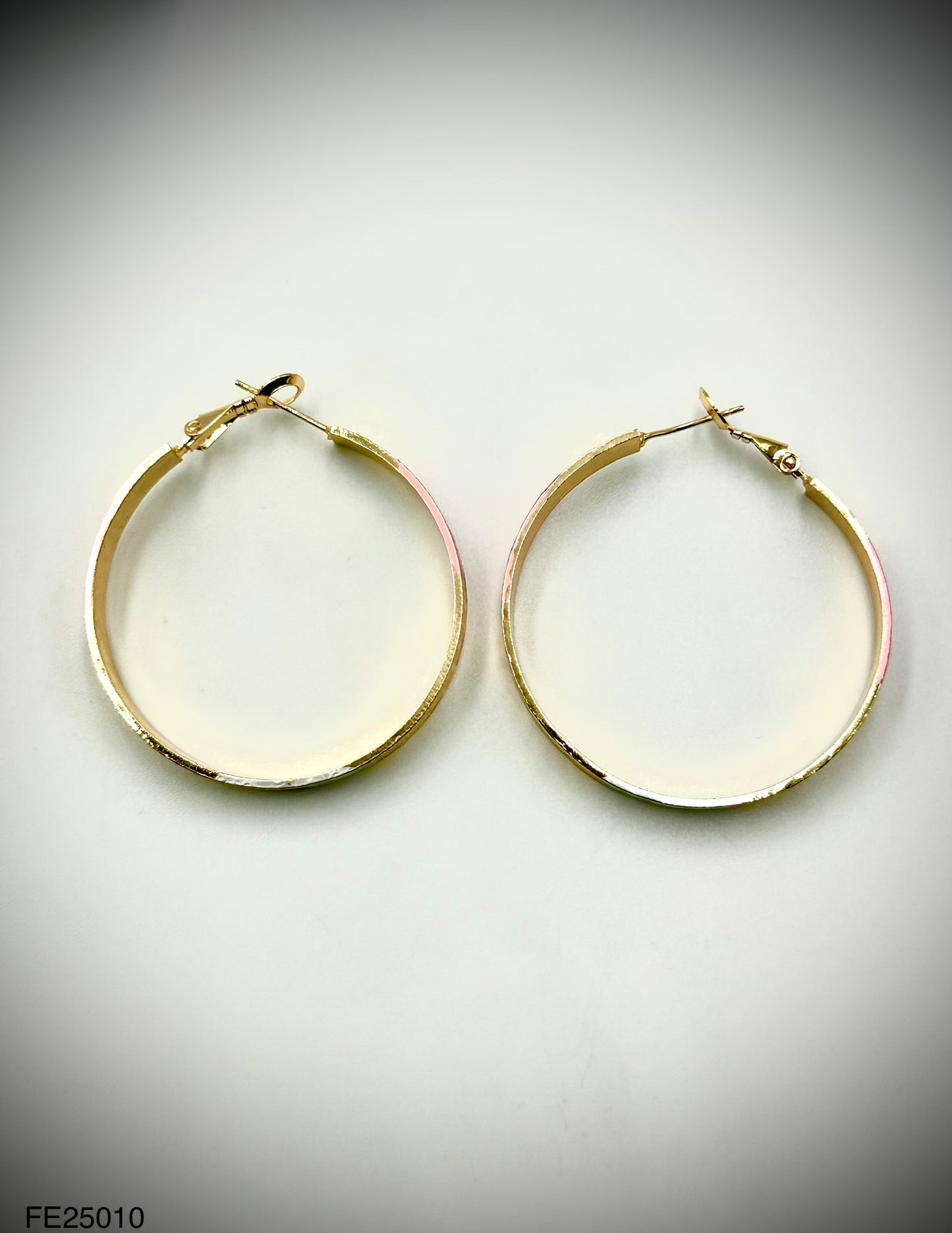 Fashion Earrings (FE25010)