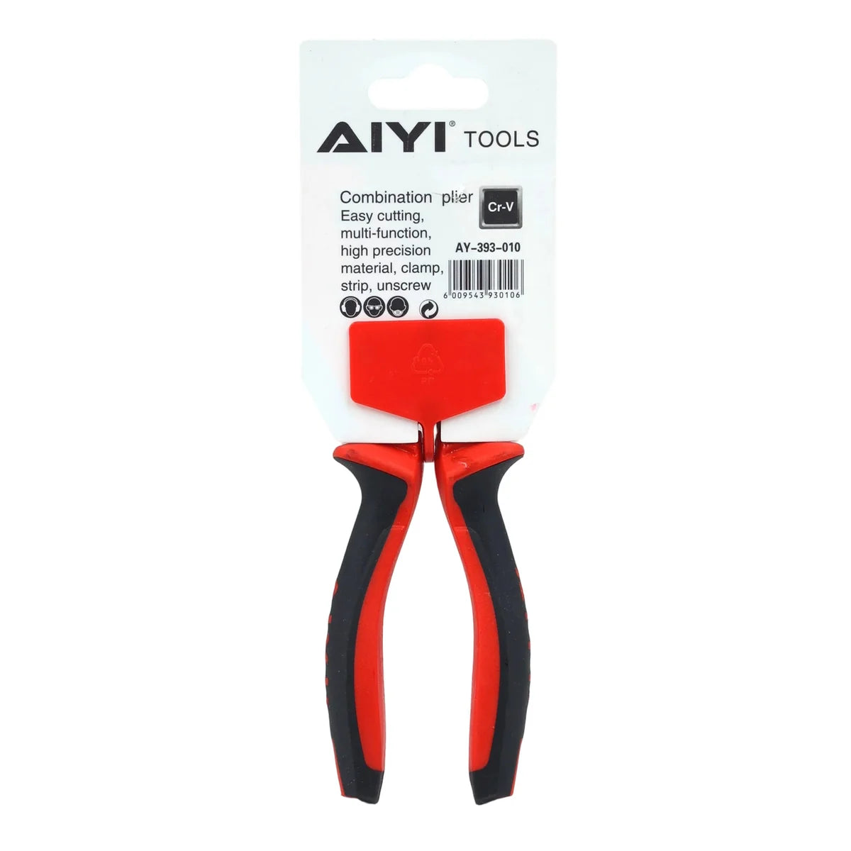 AIYI Combination Pliers
