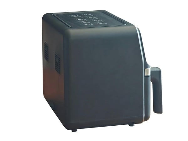 Extra Large Capacity Air Fryer