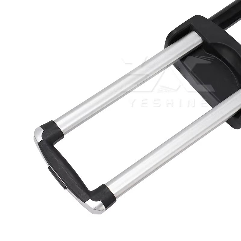 Bag Trolley – Folding Luggage & Shopping Trolley