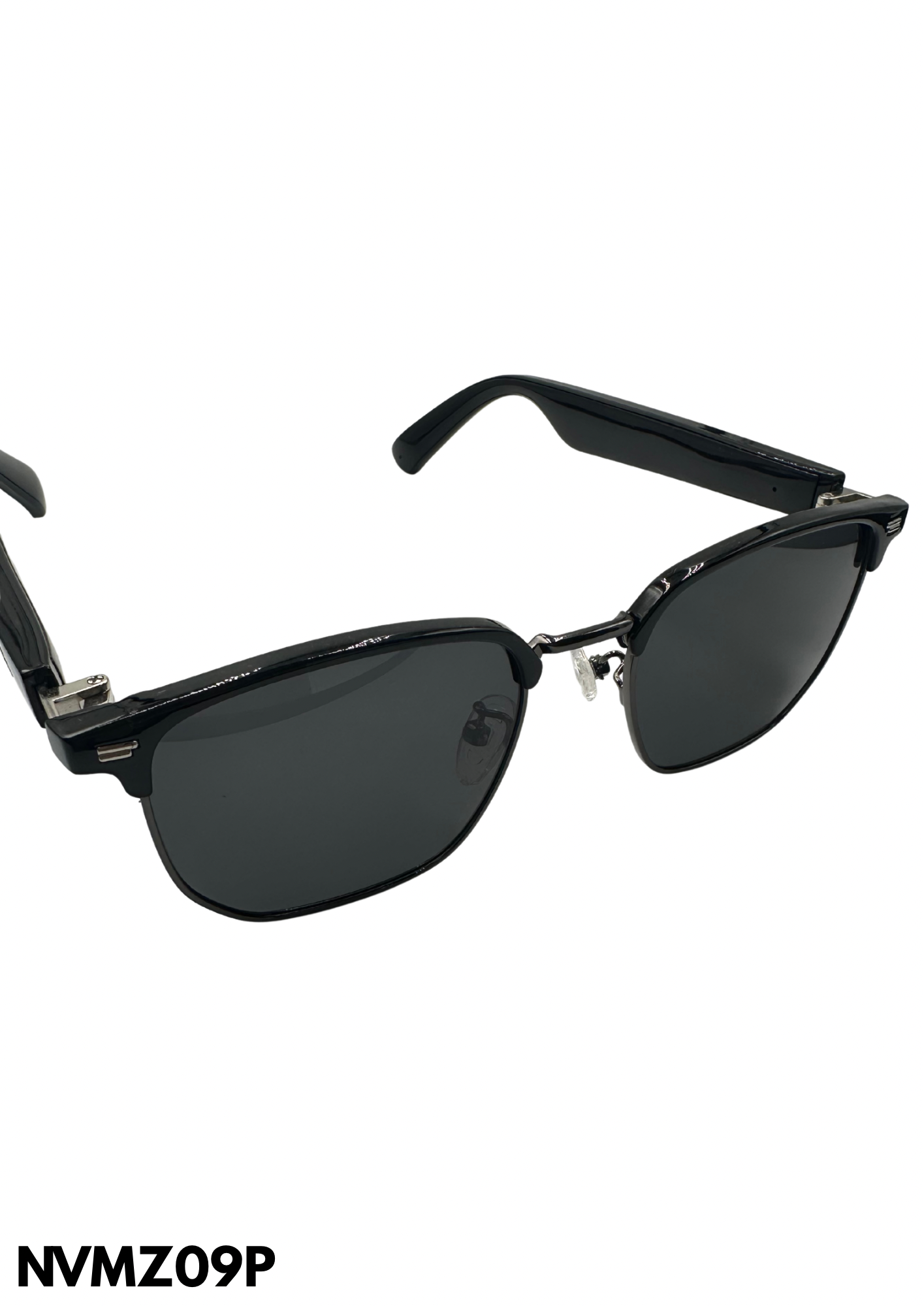 Smart Glasses NVMZ09P