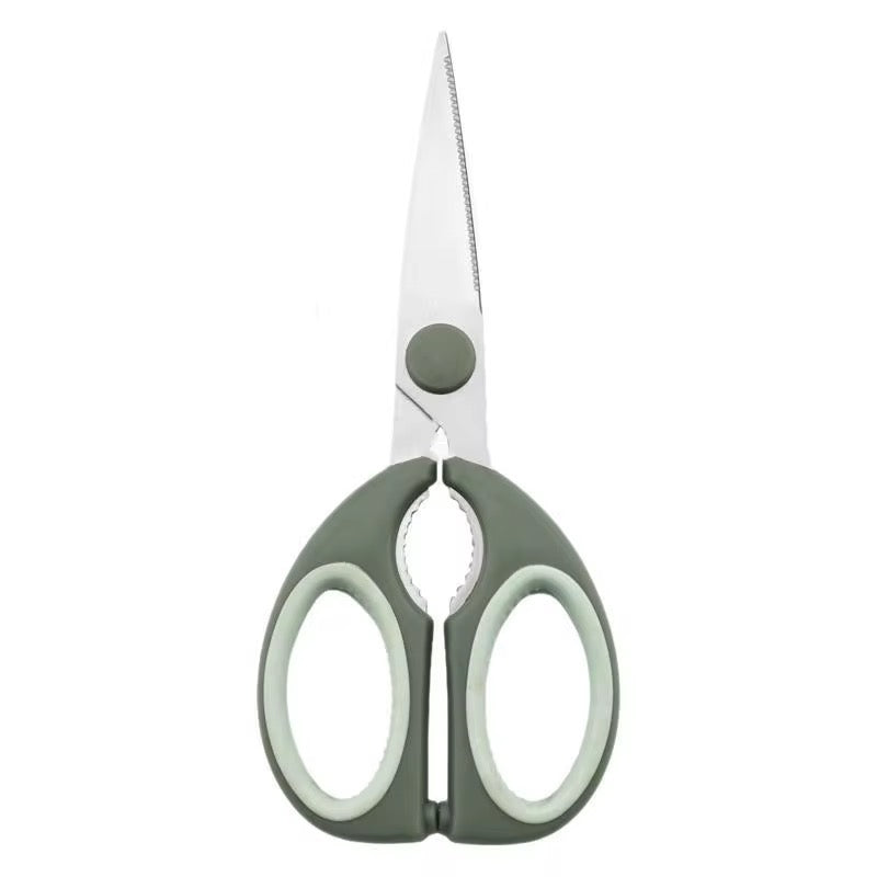 Kitchen Scissors