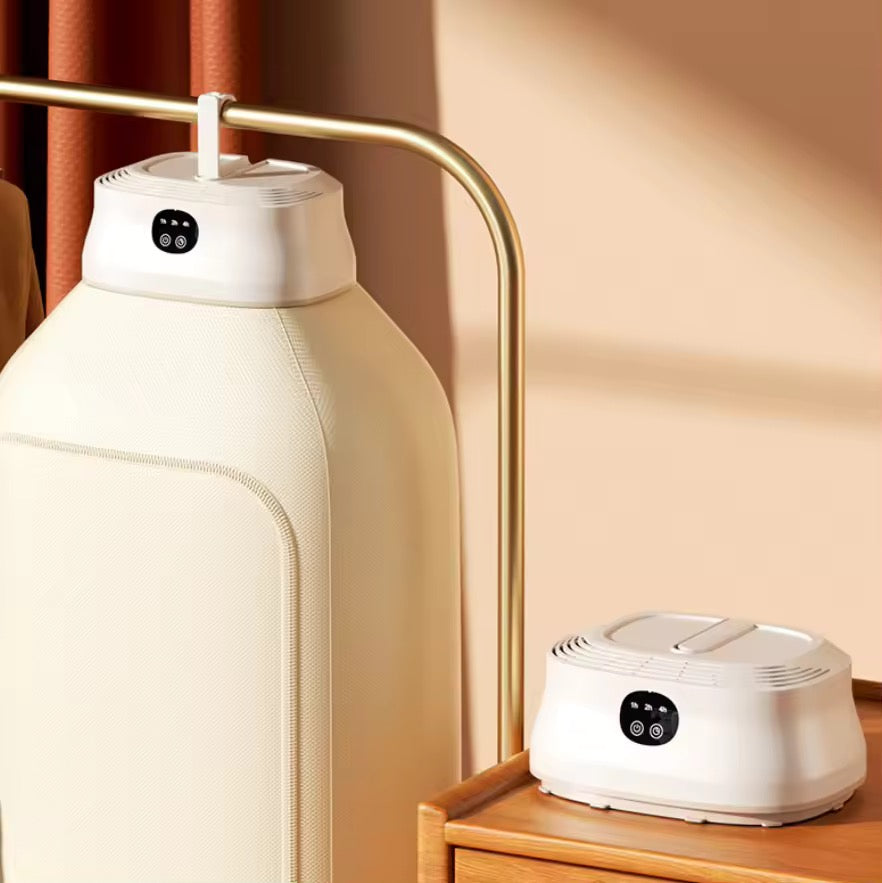 Clothes Drying Heater