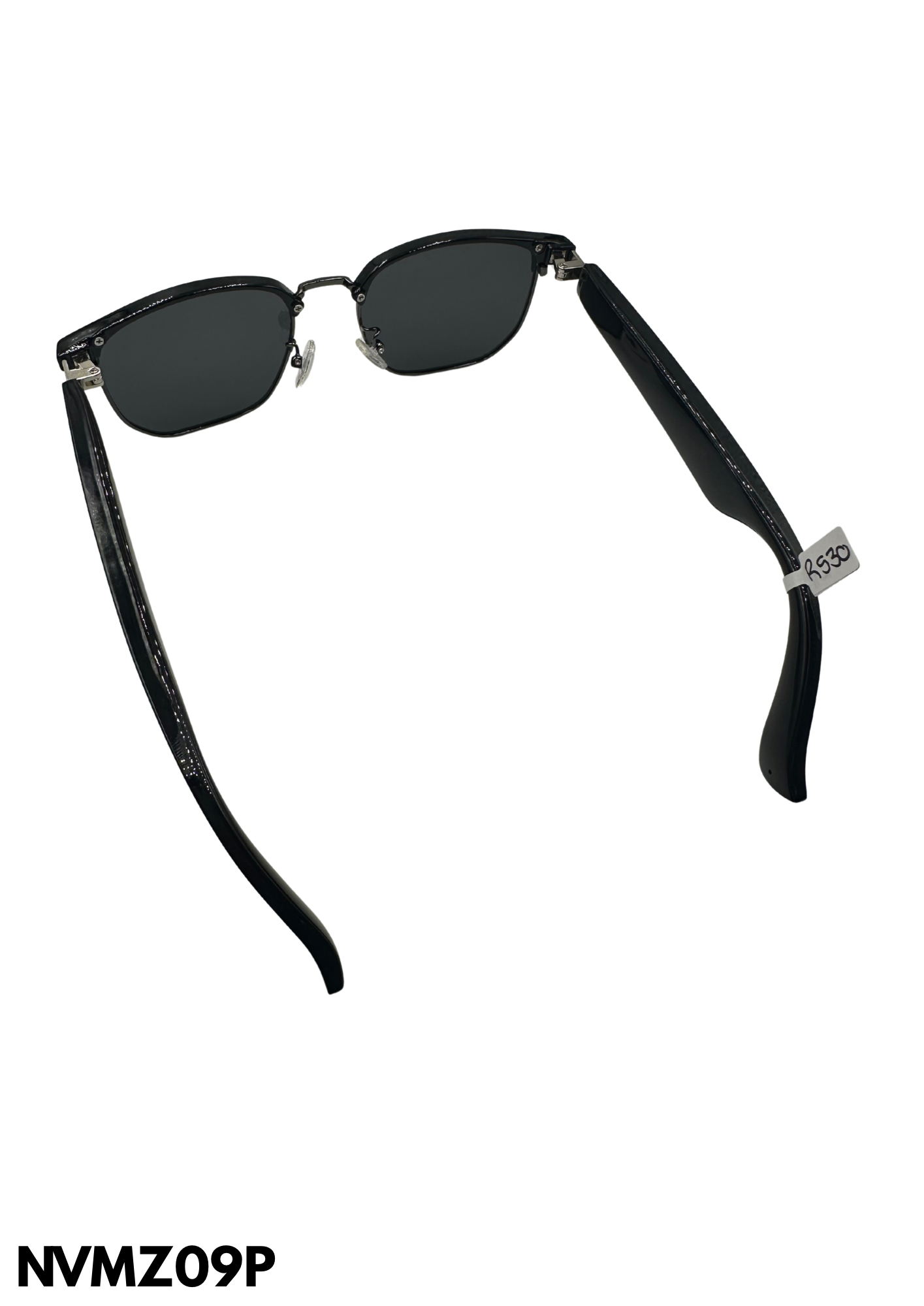 Smart Glasses NVMZ09P