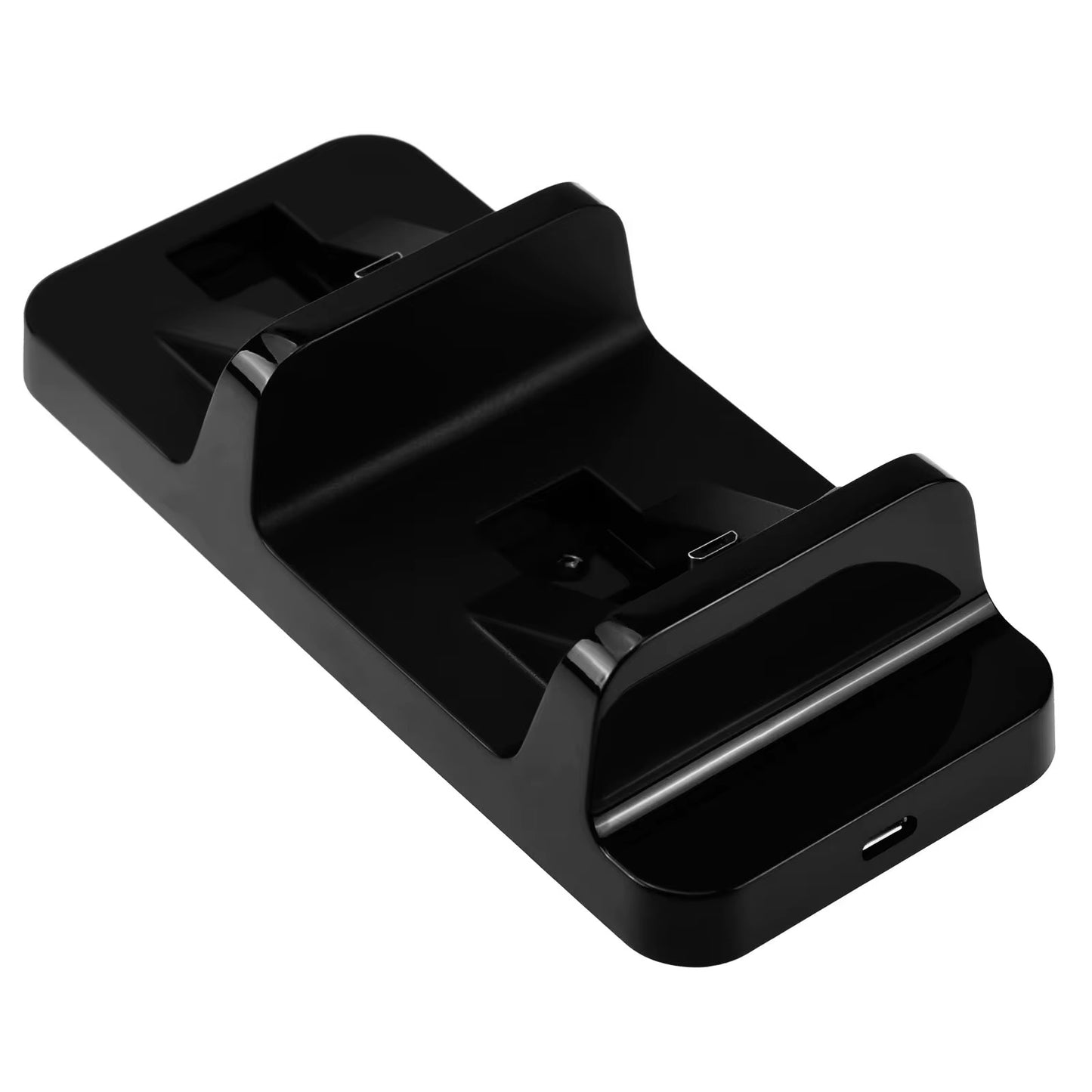 P-4 Wireless Controller Dual Charging Dock