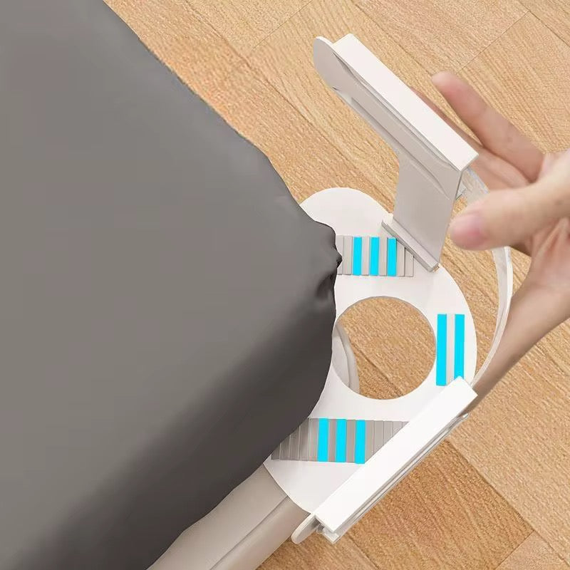 Bed Sheet Holder