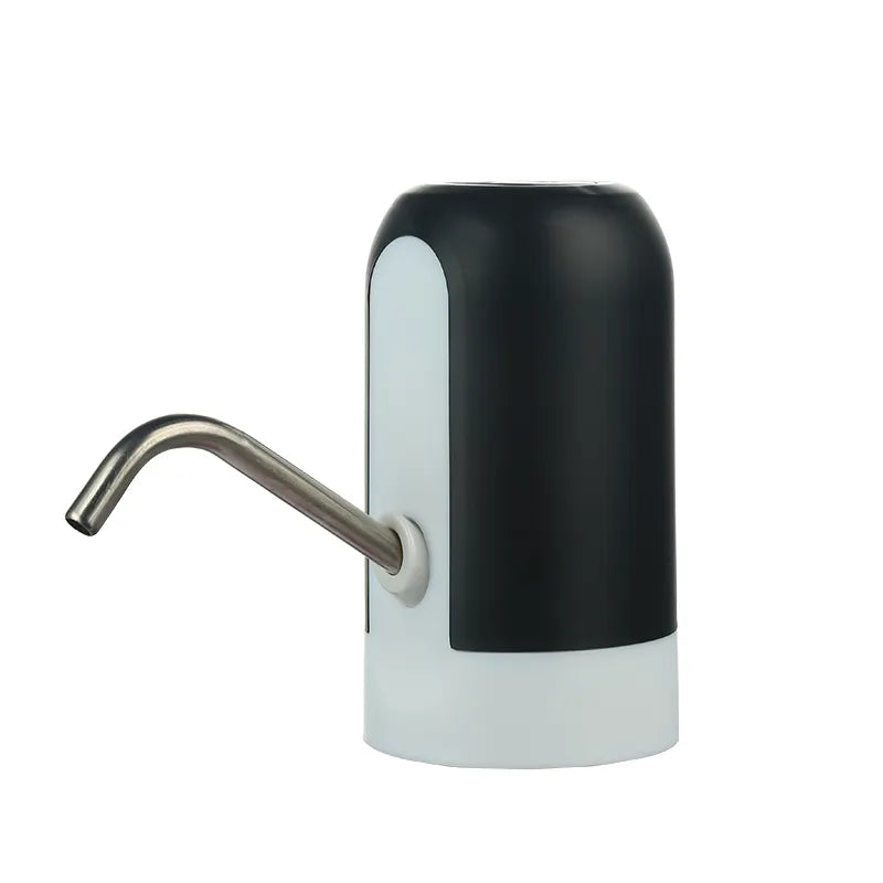 Automatic Water Dispenser (USB Plug)