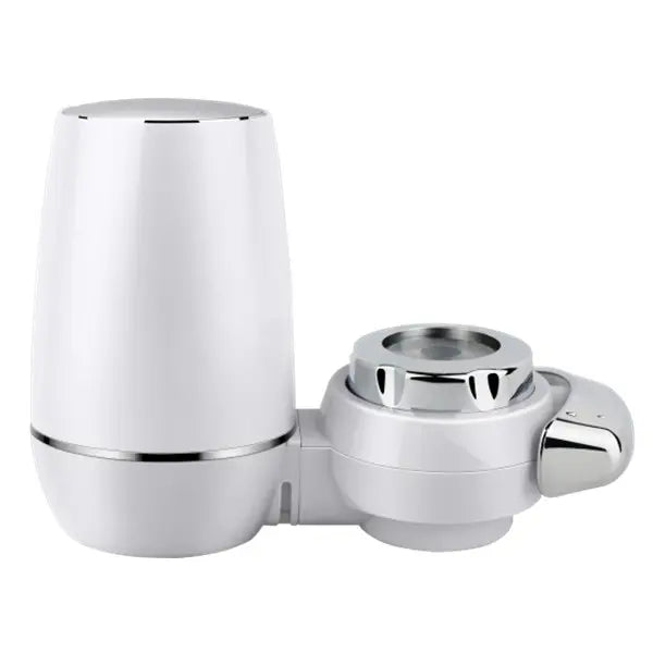 Water Faucet Purifier