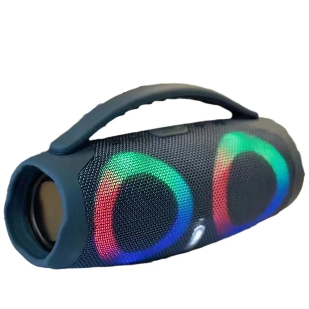 BoomBox 3 Mini