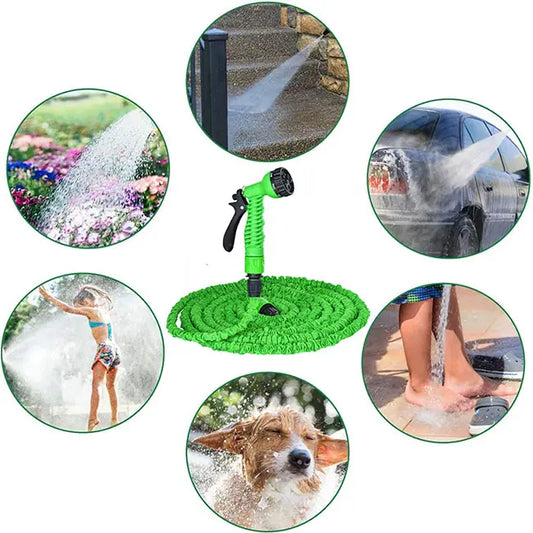 Magic Hose - 15m