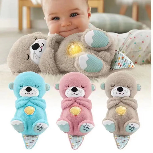 Comfort Toy