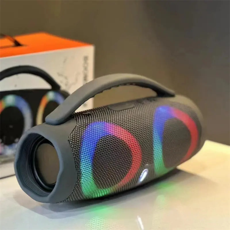 BoomBox 3 Mini