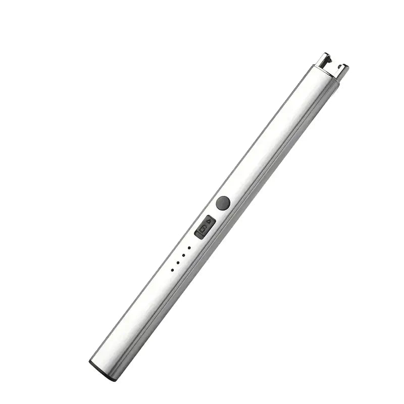 USB Candle Lighter