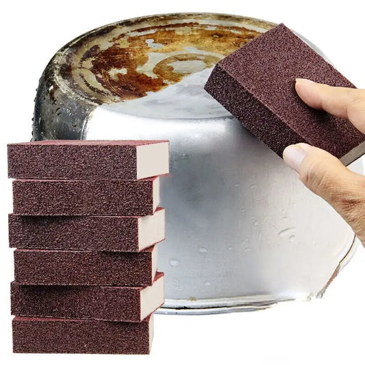 Magic Eraser Sponge
