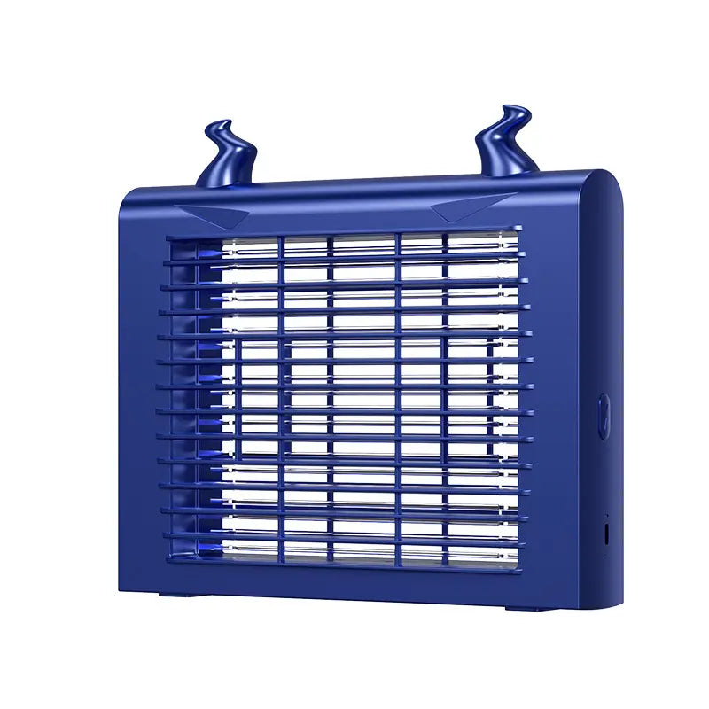 Electric Shock Mosquito Killing Lamp