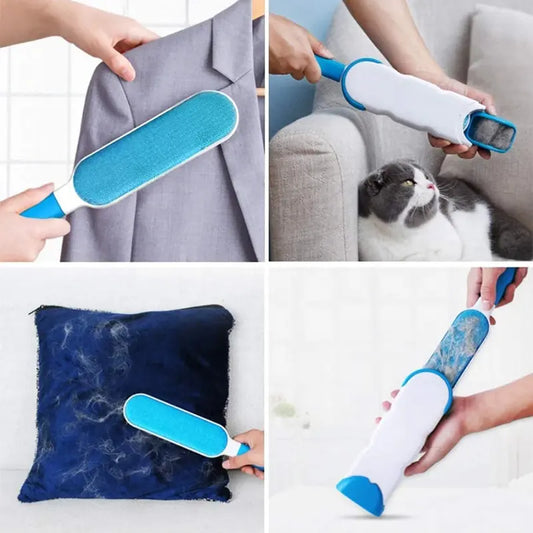 Reusable Pet Fur Remover