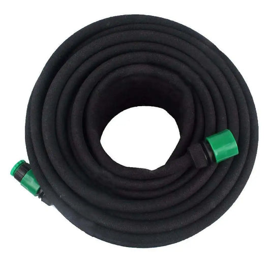 Pore Drip Hose - 15m