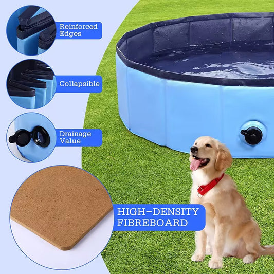 Foldable Sink
