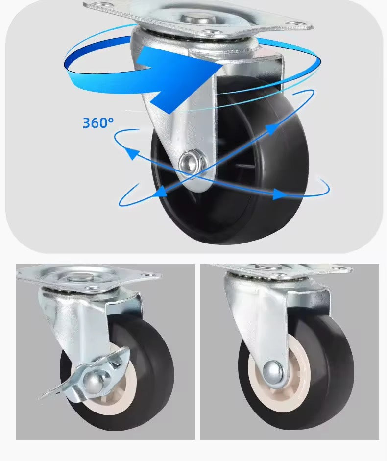 Wheel Base