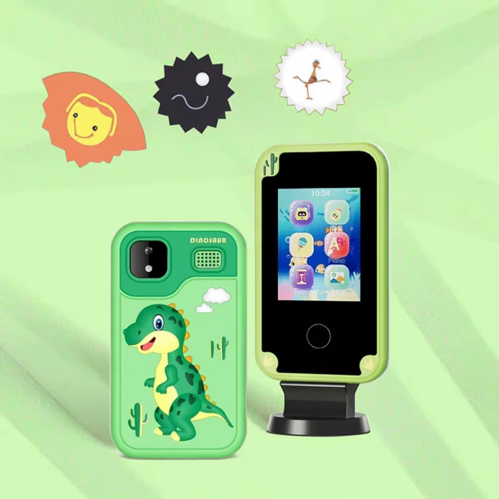 Kids Smart Phone