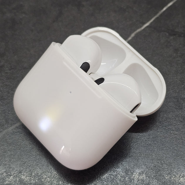 Smart Watch and AirPods S30ProMax