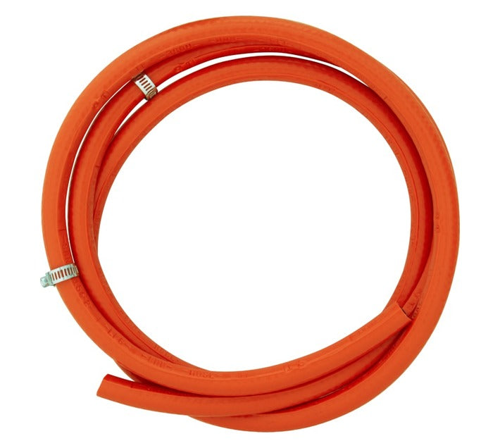 AIYI 8mm Gas Hose
