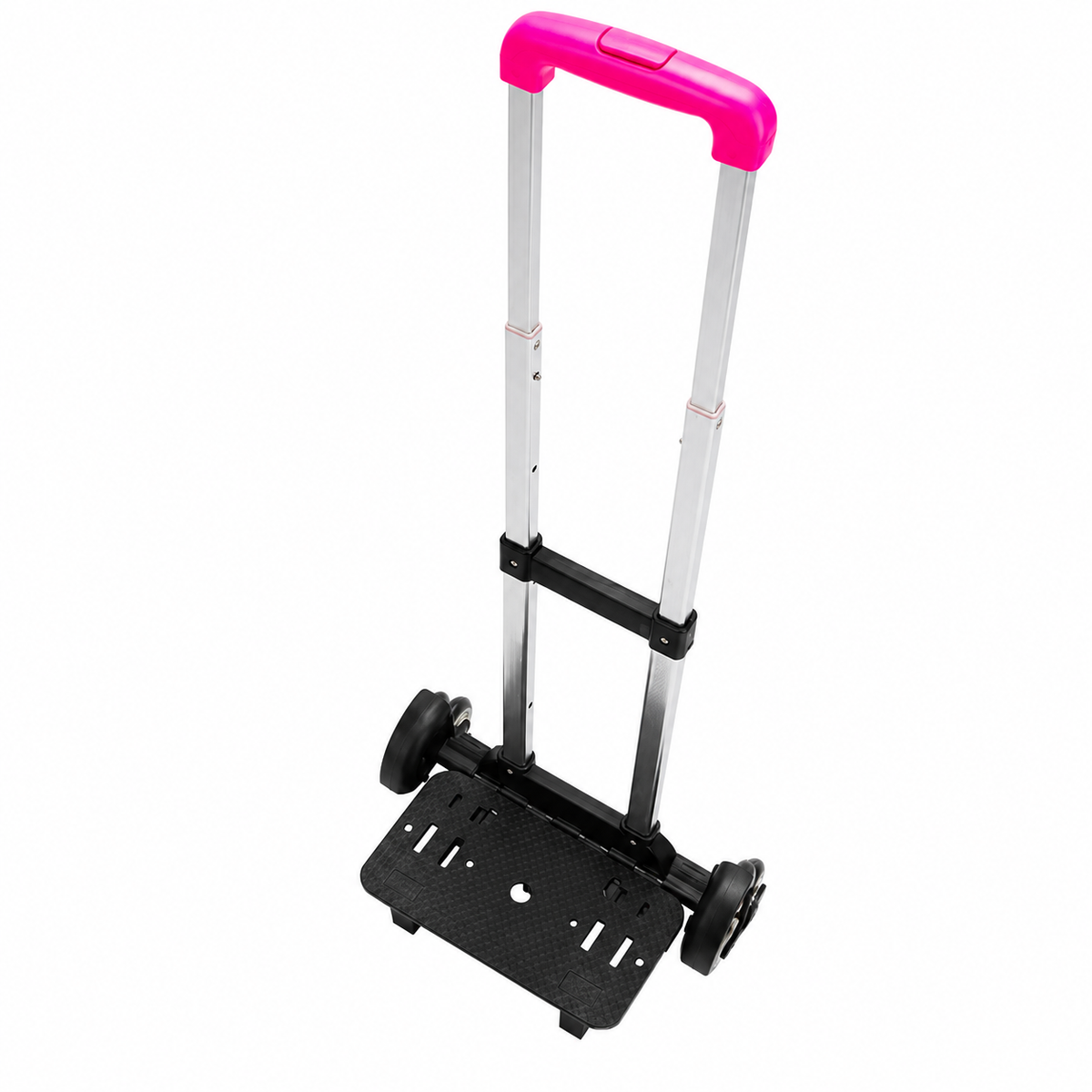 Bag Trolley – Folding Luggage & Shopping Trolley