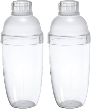 Cocktail Shaker – 1000ml